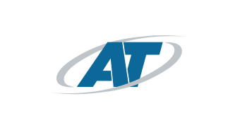 AT