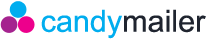 Candymailer