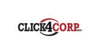 Click4Corp