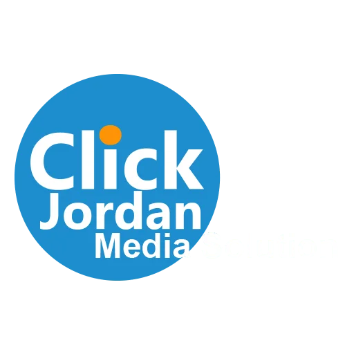 Click Jordan Media