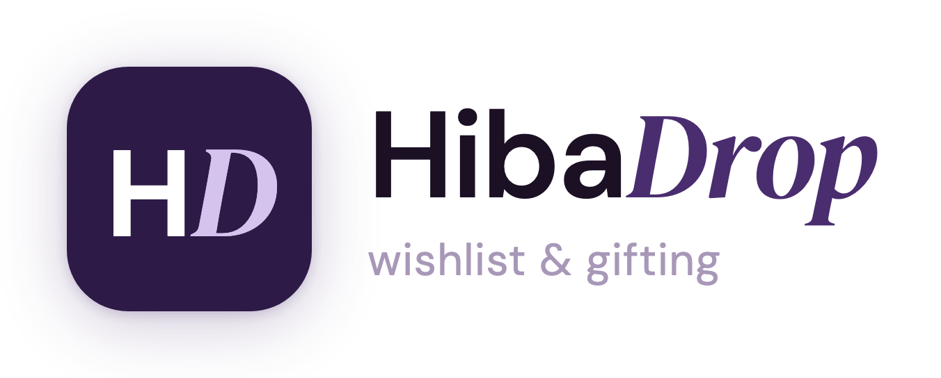 HibaDrop