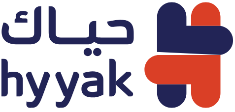 Hyyak
