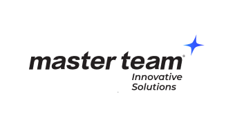 Master Team