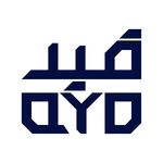 QYD