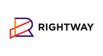 Rightway