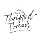 Thrifted Threads