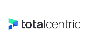 TotalCentric