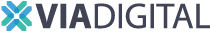 Via Digital