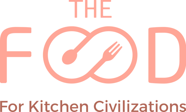 thefood.pro