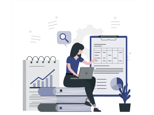 Content Management