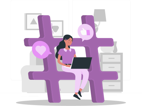 Ecommerce Website - Shopify