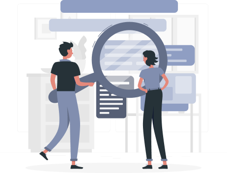 Elastic Search