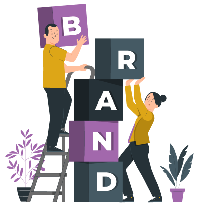 Graphic Design