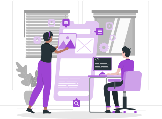 Mobile Development