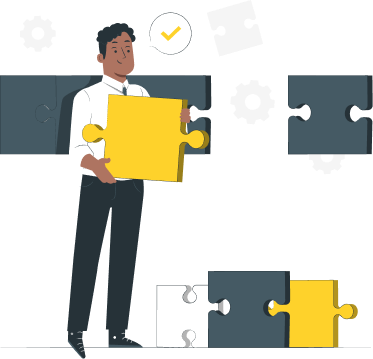 Technical Partnership for Startups