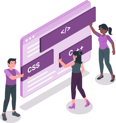 Website Development