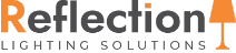Reflection Lighting Solutions