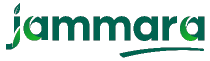Jammara