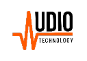 Audio Technology