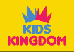 Kids Kingdom