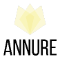 Annure