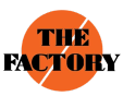 The Factory