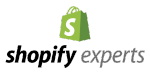 Shopify Experts