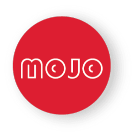 Mojo